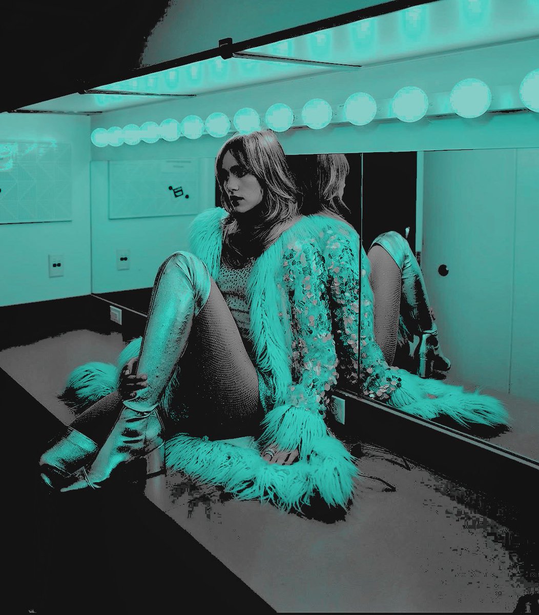 * 𝑺𝐎𝐋𝐄𝐍𝐄 tweet media