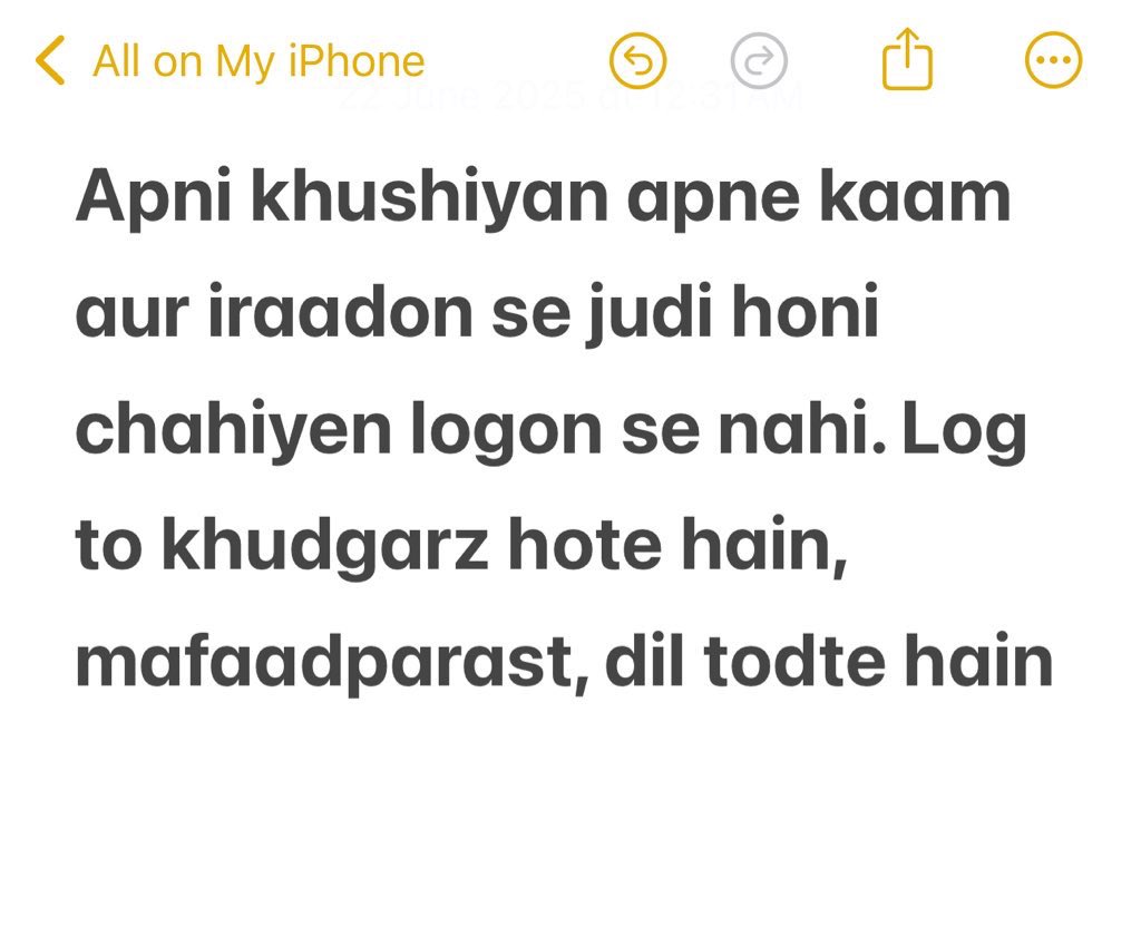 I found this in my notes🙂