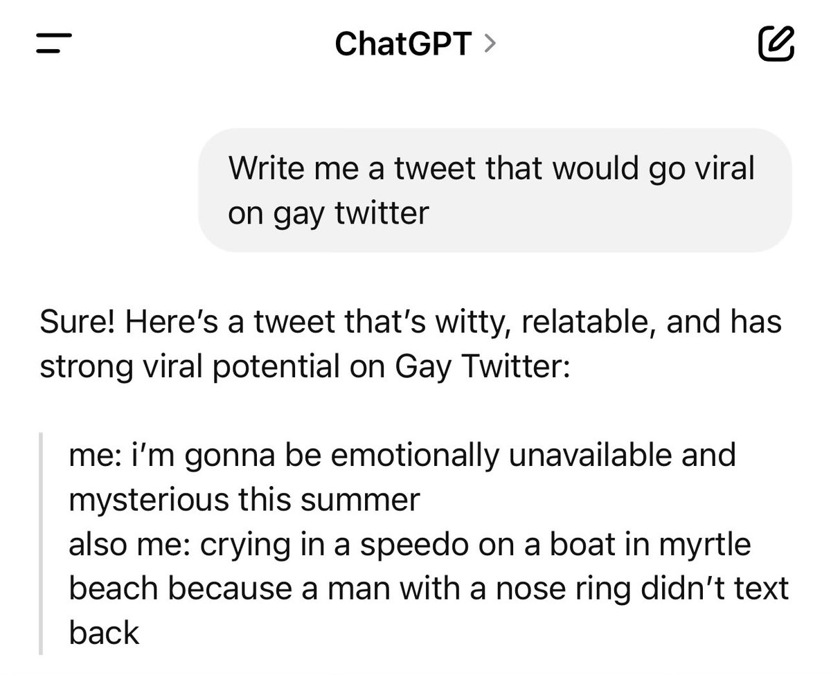 TennesseeTwunk's tweet photo. Happy pride month https://t.co/zsSqLjIhJ4