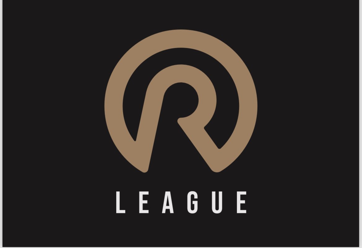 There seems to be an issue with our website on Google.  Please use the link below

rockgolfleague.com