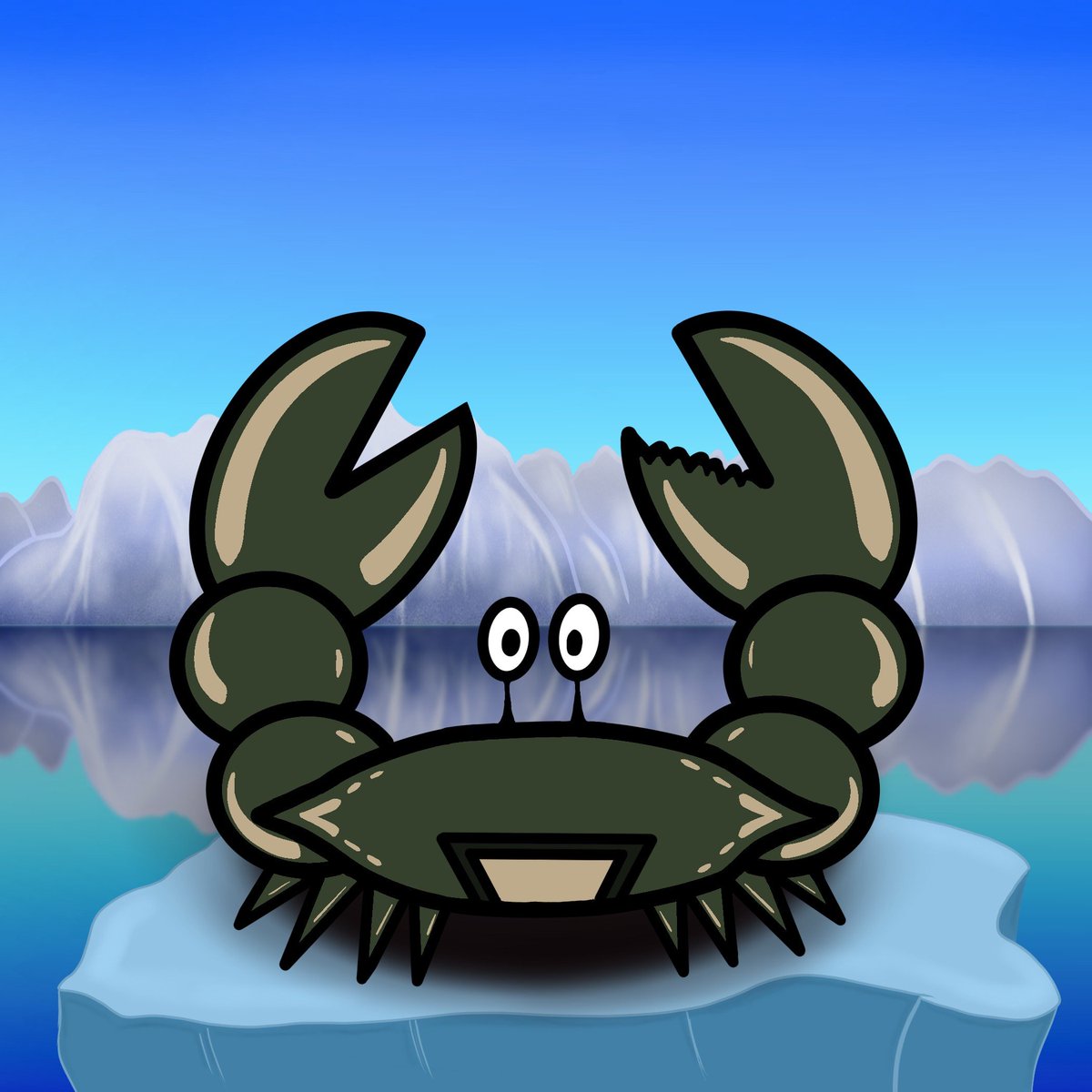 Jocko Noone tweet media