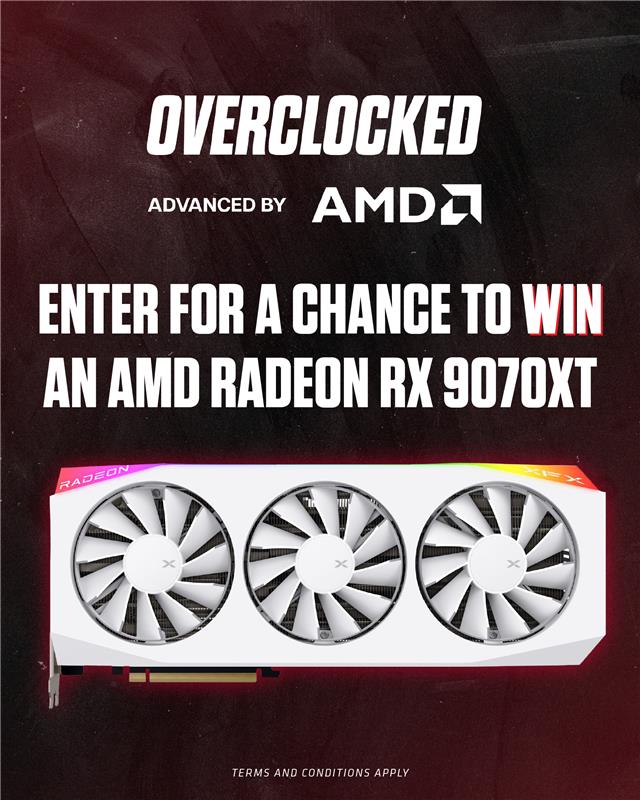 Toronto KOI tweet media