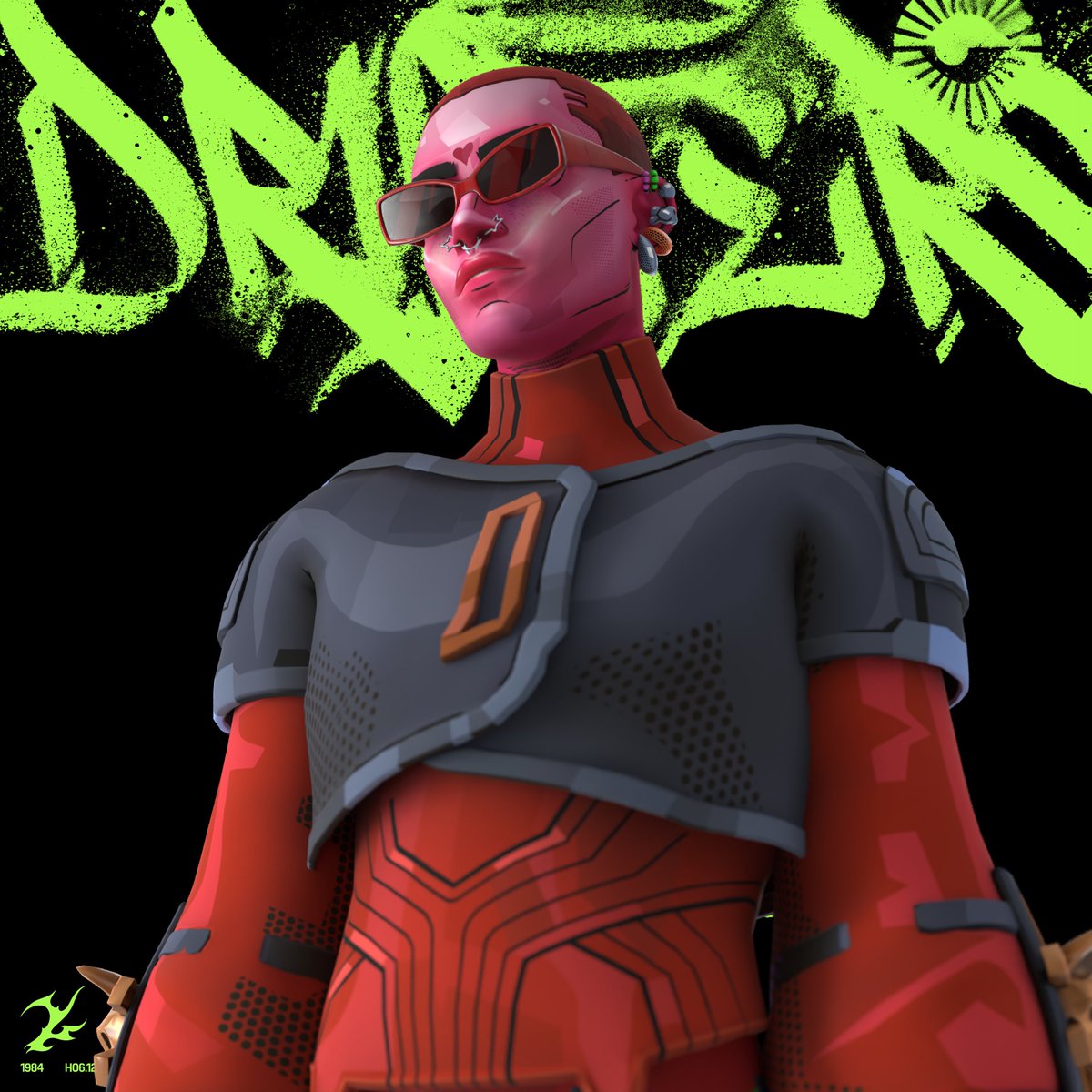 Keep Drifting
<a href="/tpldrifters/">Drifters</a> <a href="/CyberBrokers_/">CyberBrokers</a>