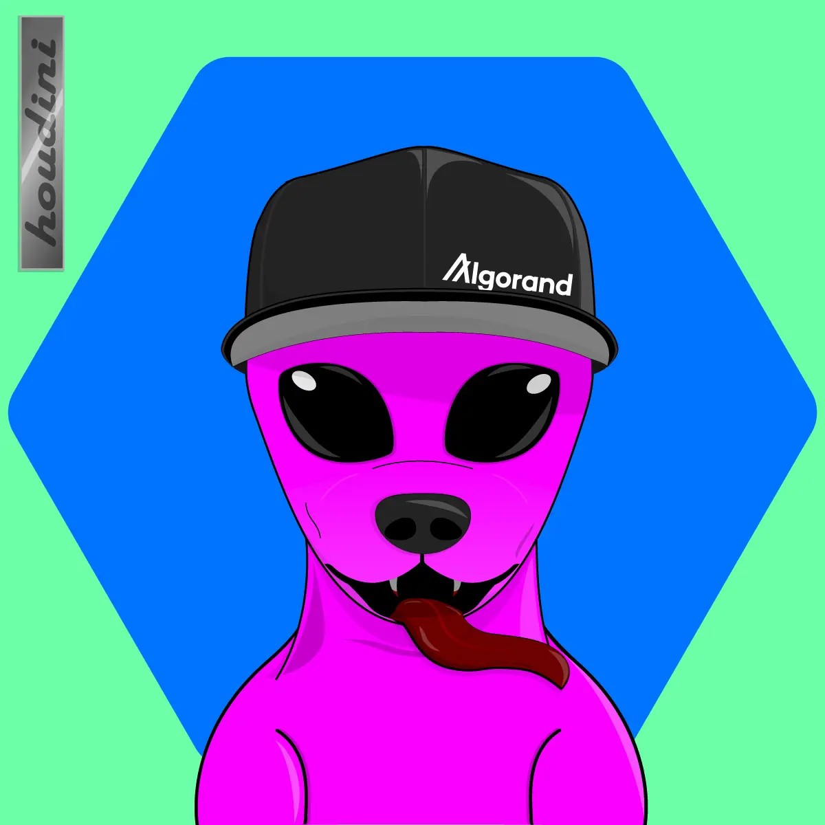 <a href="/ShepNFTs/">Shep || MEEP 🐑</a> <a href="/kaniworldalgo/">Kani World</a> <a href="/Algo_pard/">Algopard</a> <a href="/DC_Purp/">DC Purp King of Broken Hearts</a> <a href="/Astro_Explorer_/">Astro Explorer | Bork Borks & Zerkers</a>