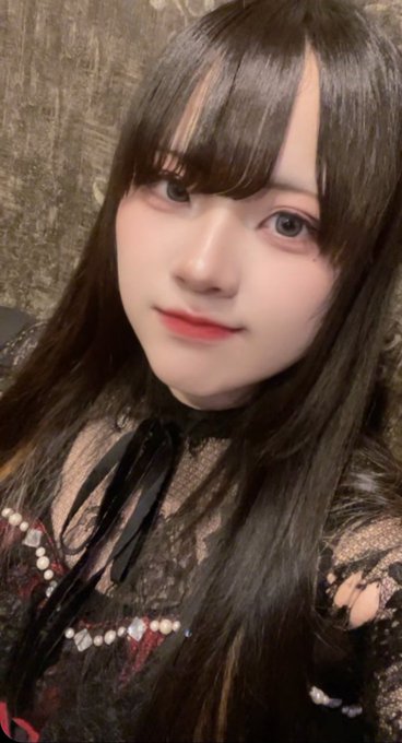 Solomonのツイート