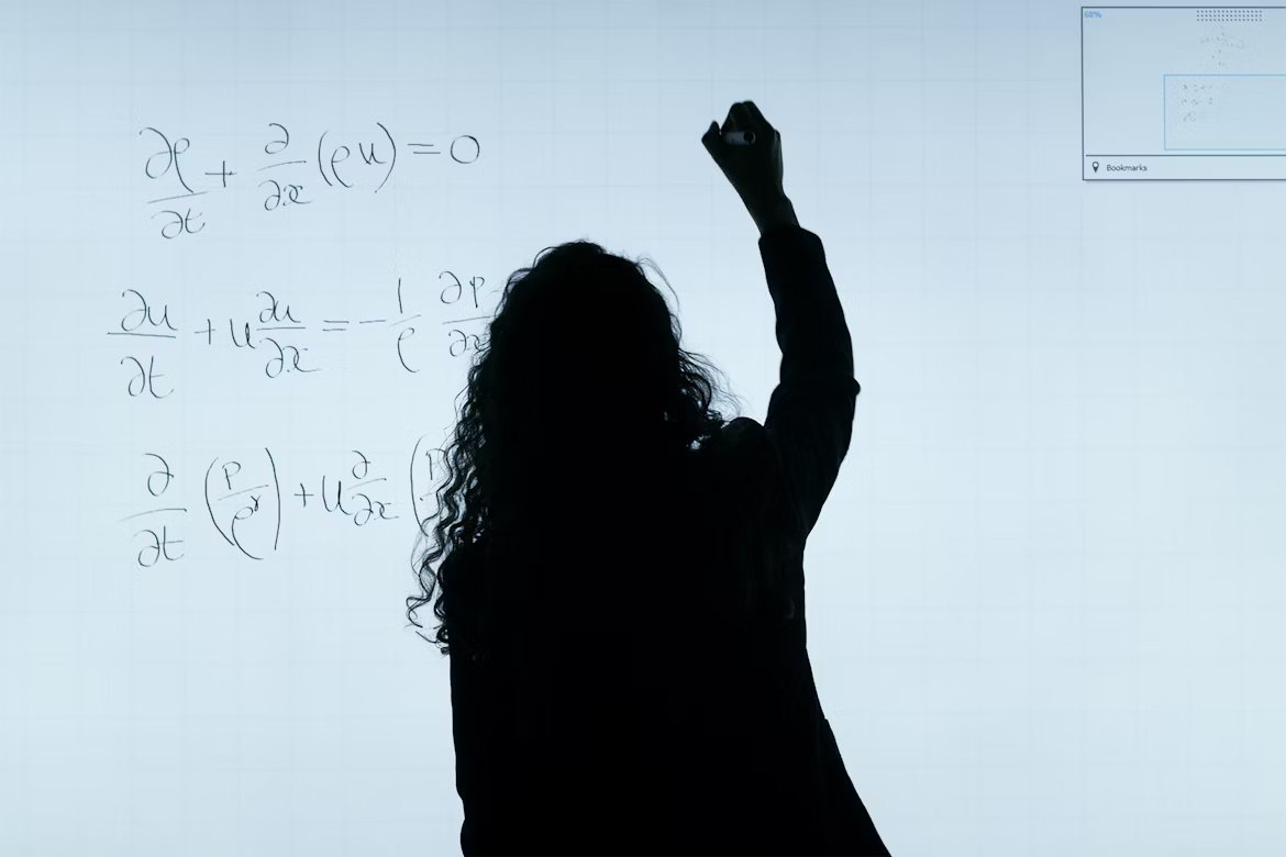 NEW on PhD Pivot:  

This week’s upload of “quant” positions includes our usual wide range of domain expertise and companies that require deep quantitative skills, from driverless cars to banks to start-up technology firms. 

Plus more...go here:  p
versatilephd.com/math-and-marke…
