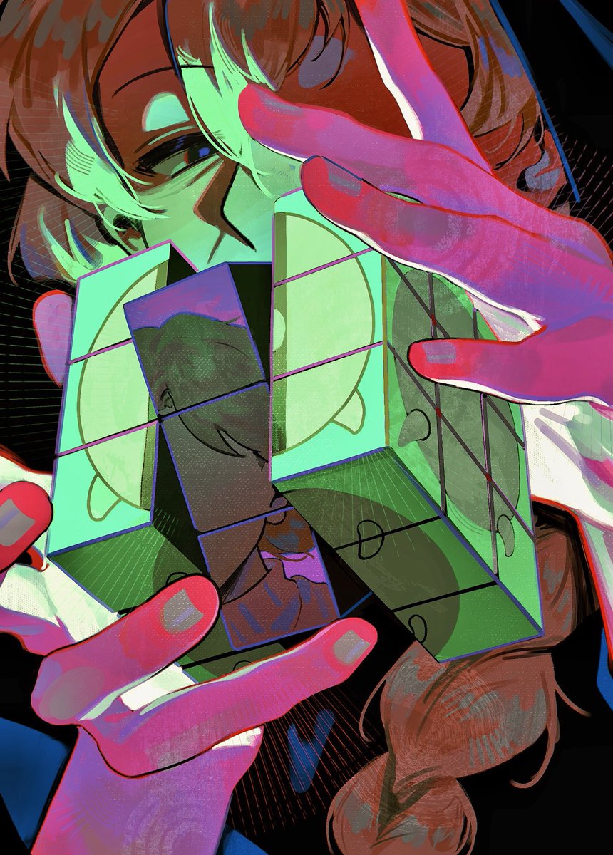 求画画退步教程