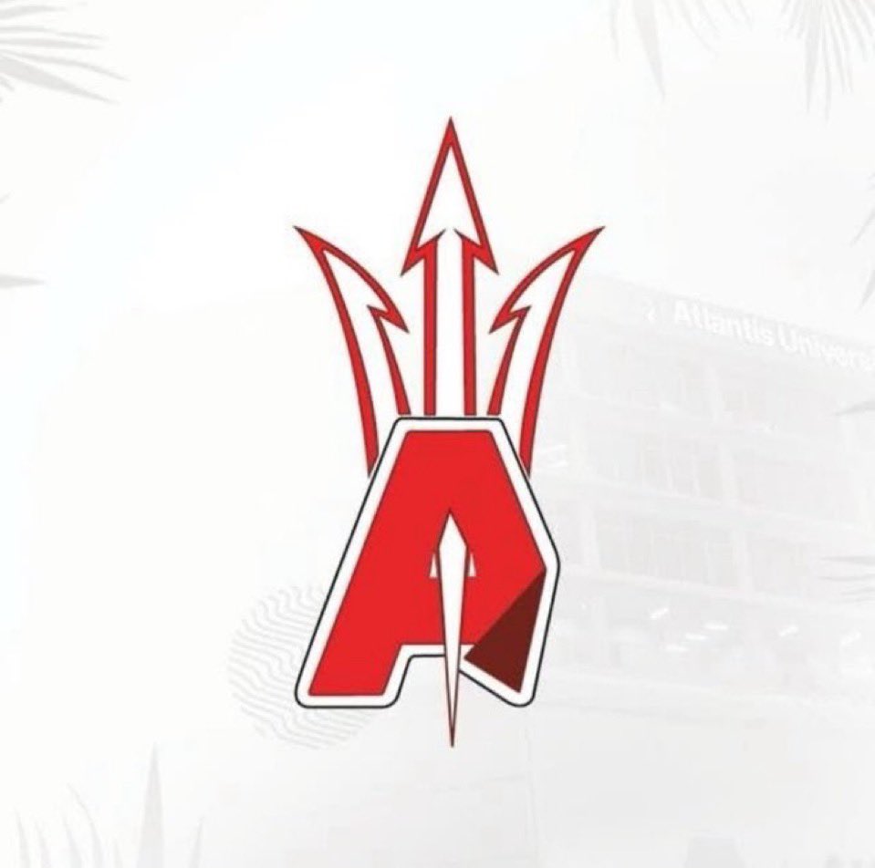 King (@king__2026) on Twitter photo After a great conversation with <a href="/kalilmurphy/">CoachMurphy</a> I’m blessed to receive a offer to ATLANTIS UNIVERSITY #AGTG <a href="/cargile_wade/">CoolDaddyO</a> <a href="/BernalPRZKs/">Santino Bernal</a> <a href="/PrepRedzoneKS/">Prep Redzone Kansas</a> <a href="/PrepRedzone/">Prep Redzone 🏈</a> <a href="/PrepsKC/">PrepsKC</a> <a href="/MarketAthletes/">Market Athletes</a> <a href="/6starfootballKS/">Six Star Football | KANSAS</a> <a href="/sixstarfootball/">Six Star Football | PLUS+</a> <a href="/247recruiting/">247Sports Recruiting</a> #college #football #offer #trenches After a great conversation with <a href="/kalilmurphy/">CoachMurphy</a> I’m blessed to receive a offer to ATLANTIS UNIVERSITY #AGTG <a href="/cargile_wade/">CoolDaddyO</a> <a href="/BernalPRZKs/">Santino Bernal</a> <a href="/PrepRedzoneKS/">Prep Redzone Kansas</a> <a href="/PrepRedzone/">Prep Redzone 🏈</a> <a href="/PrepsKC/">PrepsKC</a> <a href="/MarketAthletes/">Market Athletes</a> <a href="/6starfootballKS/">Six Star Football | KANSAS</a> <a href="/sixstarfootball/">Six Star Football | PLUS+</a> <a href="/247recruiting/">247Sports Recruiting</a> #college #football #offer #trenches