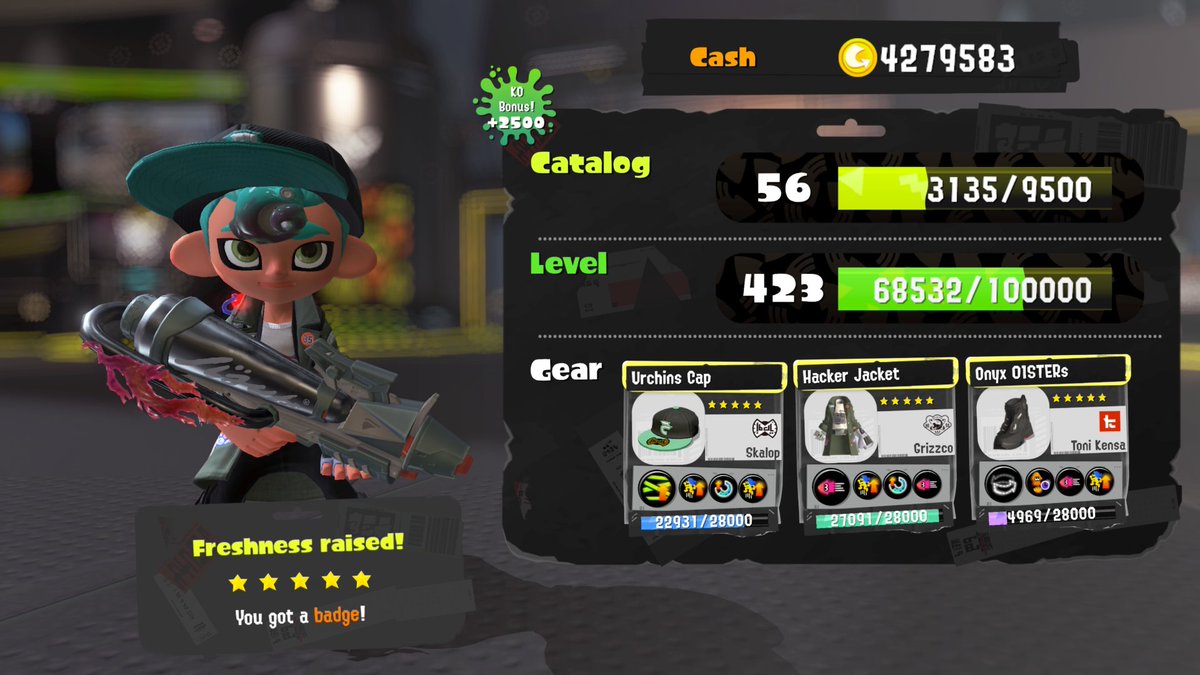 MrLeeO 🌳 tweet media