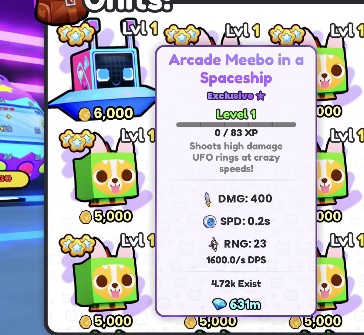 Hell yeah I hatched one