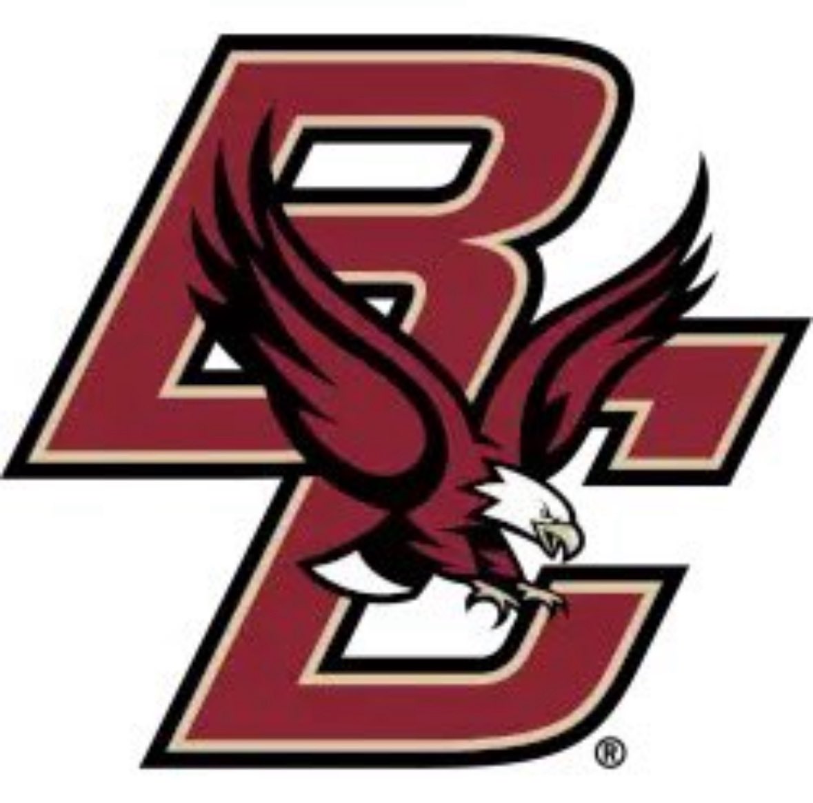 Aaron Connor (@aaronconnor09) on Twitter photo Excited to learn at the Boston College Summer Prospect Camp this up coming week. <a href="/BCBirdBall/">Boston College Baseball</a> Excited to learn at the Boston College Summer Prospect Camp this up coming week. <a href="/BCBirdBall/">Boston College Baseball</a>