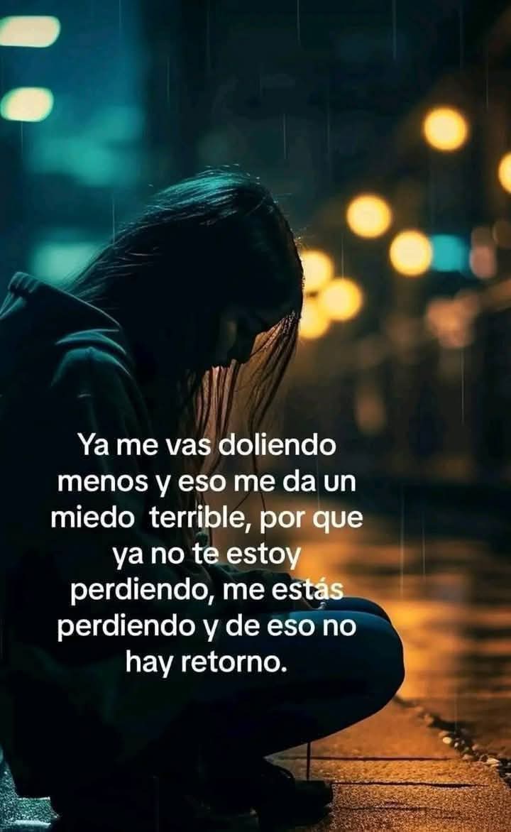 Antonio N Orellana Reyes (@protbestfriend) on Twitter photo 