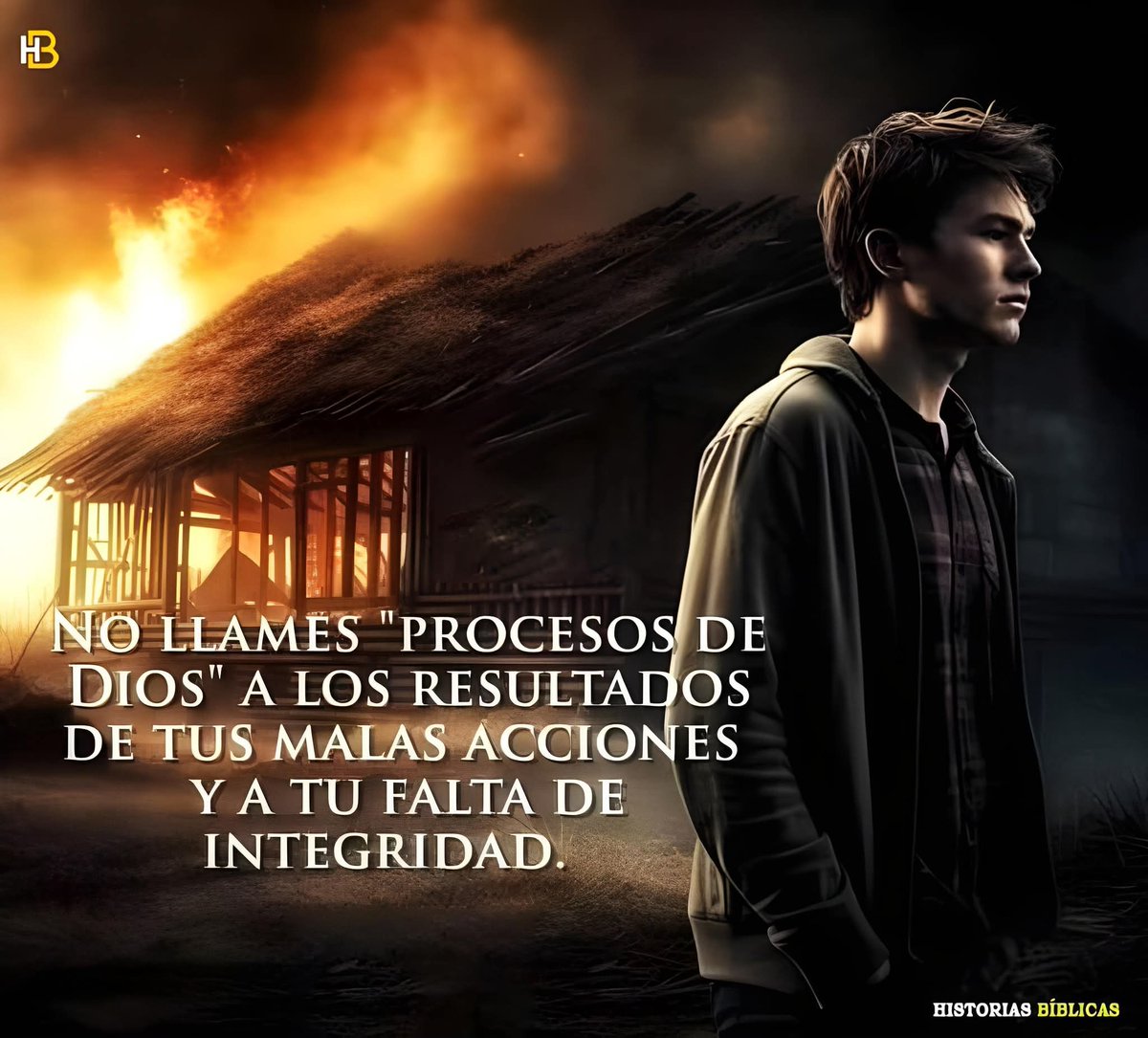 Antonio N Orellana Reyes (@protbestfriend) on Twitter photo 