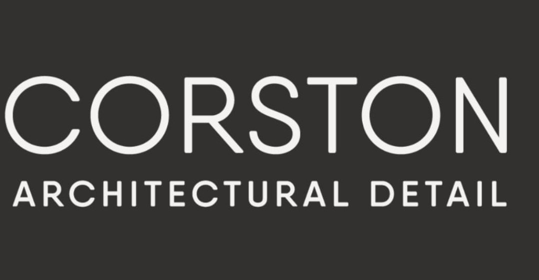 Calne Town FC (@calnetownfc) on Twitter photo ☆☆ Thank you to our Sponsors ☆☆
We would like to thank Corston Architectural Detail for sponsoring the shirt sleeves for our home and away kit for the 25/26 season
Corston already have a board at the ground, and they are now adding the Shirt Sleeve Sponsor this season. ⚪️⚫️ ☆☆ Thank you to our Sponsors ☆☆
We would like to thank Corston Architectural Detail for sponsoring the shirt sleeves for our home and away kit for the 25/26 season
Corston already have a board at the ground, and they are now adding the Shirt Sleeve Sponsor this season. ⚪️⚫️
