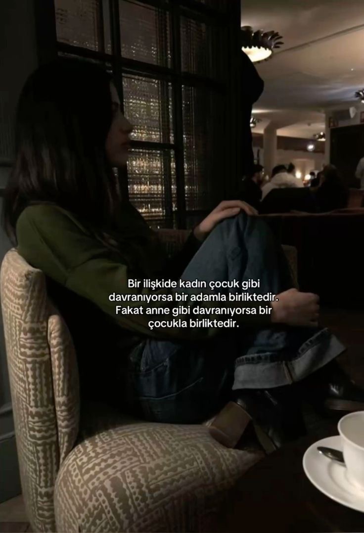 Merve Gündüz (@bidurmerveee) on Twitter photo 