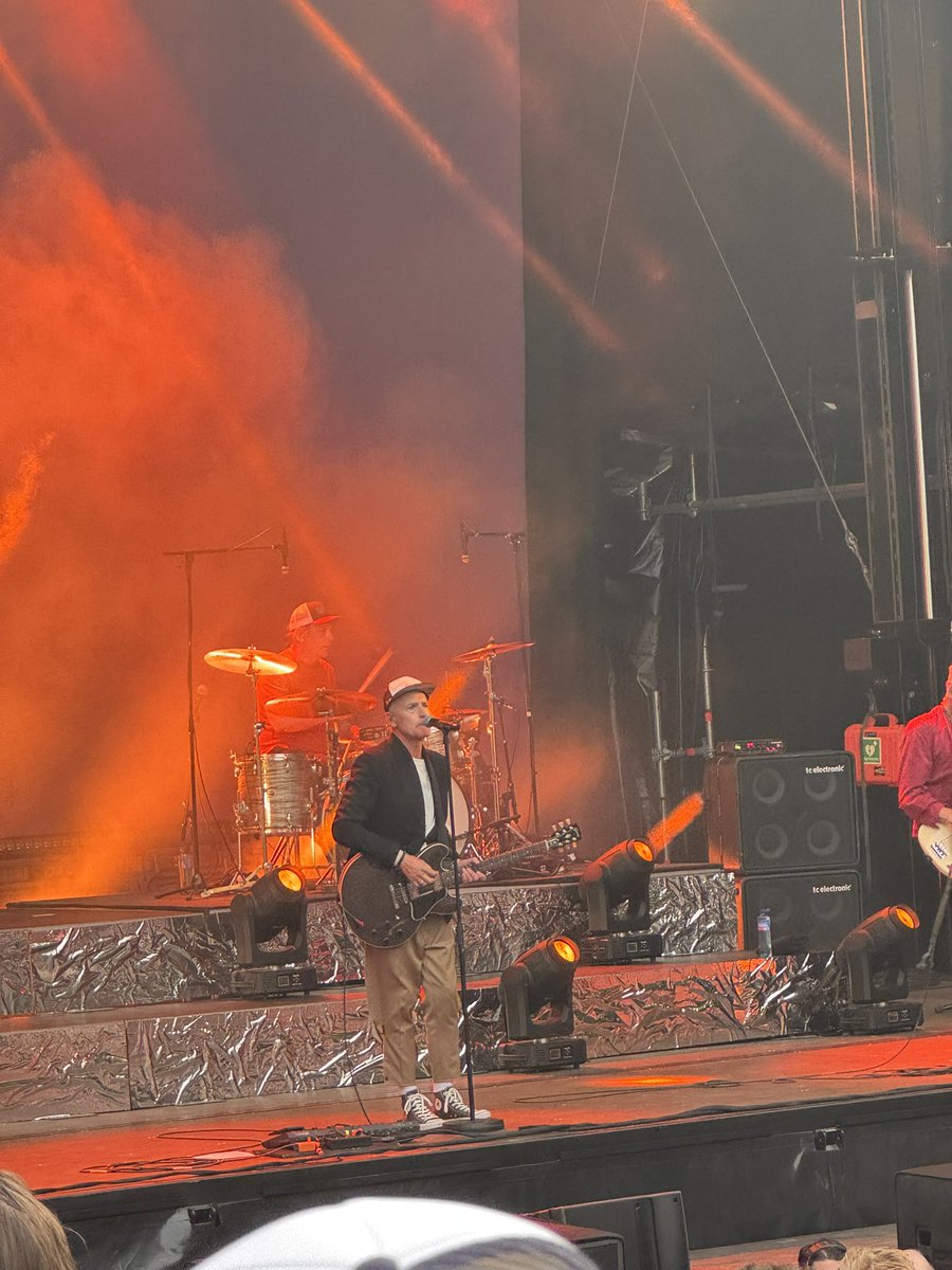 Christian tweet media