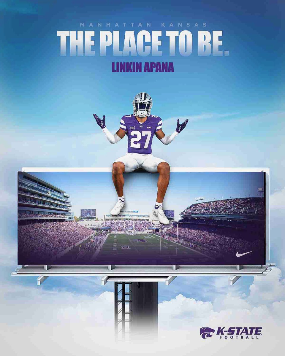 Mahalo <a href="/KStateFB/">K-State Football</a> for the graphic 🤙🏾

<a href="/_CoachDonald/">Dimitri Donald™</a>