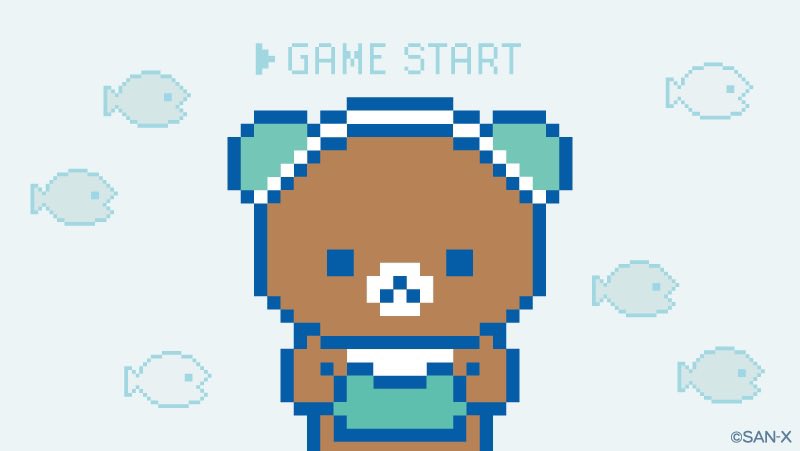 ゲーム三昧になりかけてる結果
競馬関連の情報追えてません、割とまずい