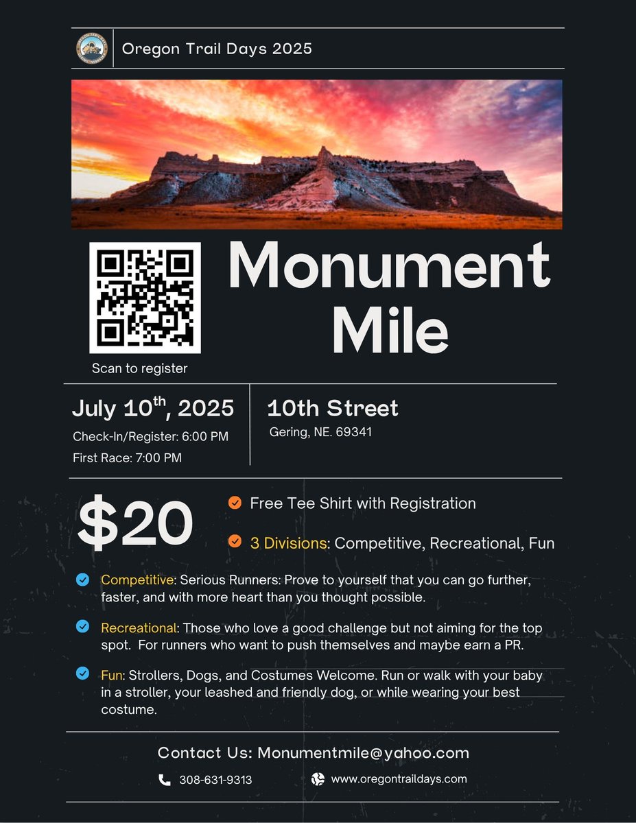 Rick Marez tweet media