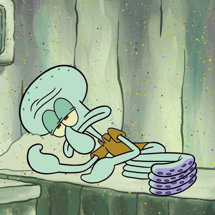 Lisa 🛸 tweet media