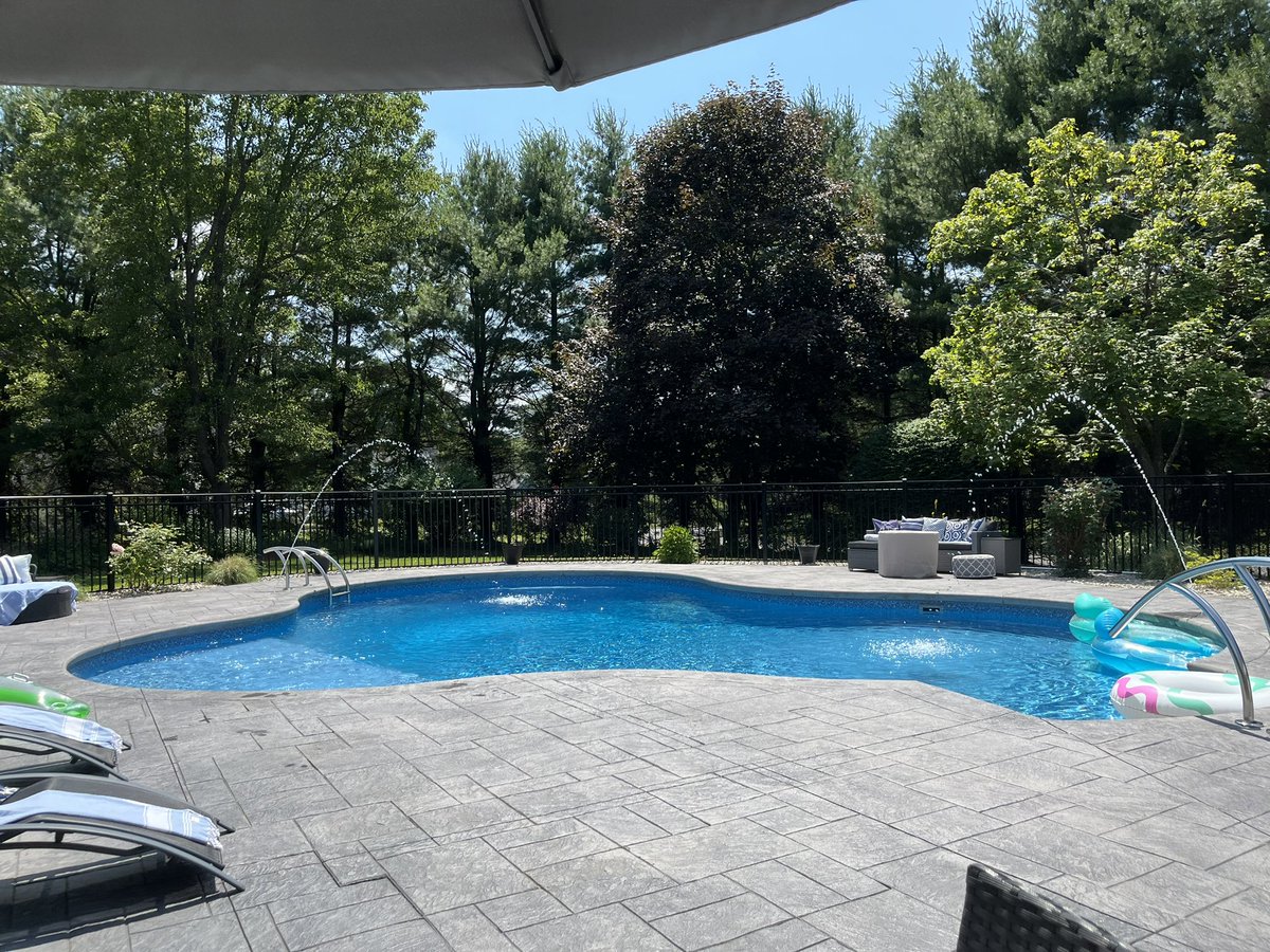 Hot hot hot!!! 🥂❤️