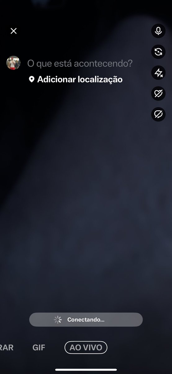 Não to mais conseguindo entrar!
😤😞🐺