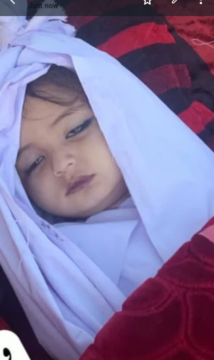 <a href="/Hanzalla770/">عبدالمصورحنظله</a>
<a href="/Mubarezeen/">خاص داسلامی مبارزینوداعلاناتو پاڼه</a>
<a href="/Haneefashna_33/">حنـيـف ( اشـنا )</a>
<a href="/SirajHaqqanipan/">دالحاج خلیفه صاحب {مینوال}</a>
<a href="/pa_cqc/">🥈الزعيمة هلاليه ✈️11k</a>
<a href="/poohglm/">بوح القلم</a>
<a href="/ka20747/">الملكي kasim</a>
<a href="/emy5677/">Eman mohamed</a>
<a href="/3nss_s/">نجـوم_الـروح</a>
<a href="/mirl00/">Miral</a>
<a href="/1alny/">✨Aliaa elhinawy✨</a>
<a href="/97FG33/">🇮🇶✨💫عراقيٰه واسہٰميٰ يٰهزالہٰگاع 👑</a>
<a href="/12ZZZ22/">دختور🔥🔥</a>
<a href="/dqlyfy1sa/">🏅ناري اليافي 🏅 🍁 💯fb 💯 🌟☀️🎇🚀</a>
<a href="/SsaSM7/">🎶سوسو 🎶</a>
<a href="/G_0GU/">𓍯𝐉𝐀𝐌𝐉</a>
<a href="/V13lula/">Karen Lúcia♀️🚩🌵</a>
<a href="/1___A_1/">❤ع̷ٍش̷ُ𝓶𝔂𝓛𝓸𝓿𝓮ق̷ي❤🇸🇦 تلغي ألغي</a>
<a href="/2vwv3/">فــــيصل </a>
<a href="/_i20i2/">اميرتهـ ...🅰️💙</a>
<a href="/1_i_1i/">🔥🅰️ 🇩 🅰️ 🇲🔥</a>
<a href="/flftj/">ابوعلياء🇾🇪</a>
<a href="/ljtfl/">(فرز الجوكر)🦋🔥🇾🇪🔥🦋</a>
<a href="/kn_jui/">Bakht Zada🇵🇰f💯</a>
<a href="/691bu/">عبد العزيز الله يوفقه||♦مقييييد</a>
<a href="/LAlfnyt/">عبدالحكيم عبدالوكيل الشيخ</a>
<a href="/ezz062/">🌷ezz200</a>
<a href="/mrm2181/">مرام</a>
<a href="/maadi990/">تركي البشري</a>