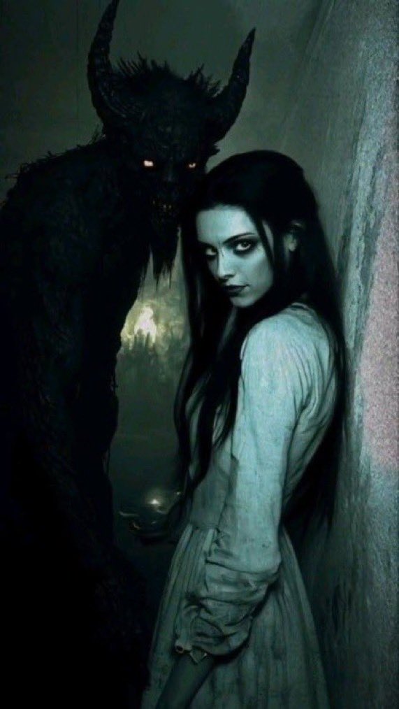 You can not escape The Shadow.

It will pop up when you least expect it &amp; put you in your place.

However, engaging with the darkest parts of our psyche is the remedy that sheds most light on our half-examined lives

The Shadow contains all of our repressed or disowned traits.