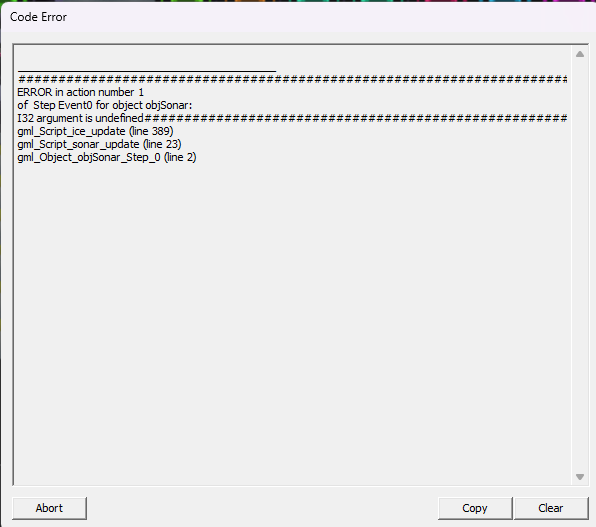 Daniel Andersen tweet media