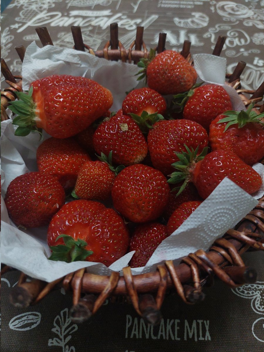 ECTET's tweet image. Продолжаем беготню, уже 6-7 км в невысоком темпе кажутся лёгкими. Завтра и в понедельник выходной, гладко на дачу сгонять) 
Немного рандома из галереи