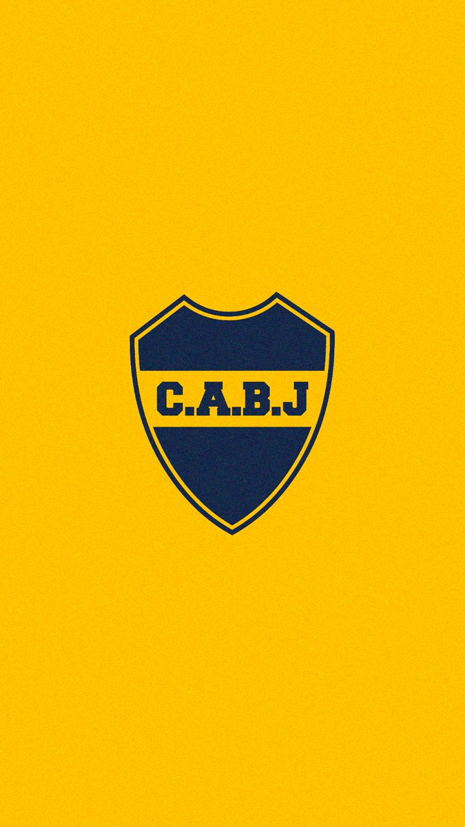 Este escudo místico nos devolvió la identidad ⚔️ 
.
Se los dejo para fondo de pantalla, se agradece todo el apoyo que me están dando 💙💛