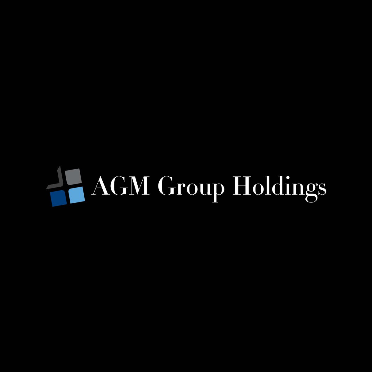 🚨 BREAKING: AGM Group evita il delisting dopo aver ripristinato la conformità al prezzo di offerta di $1,00 su Nasdaq.