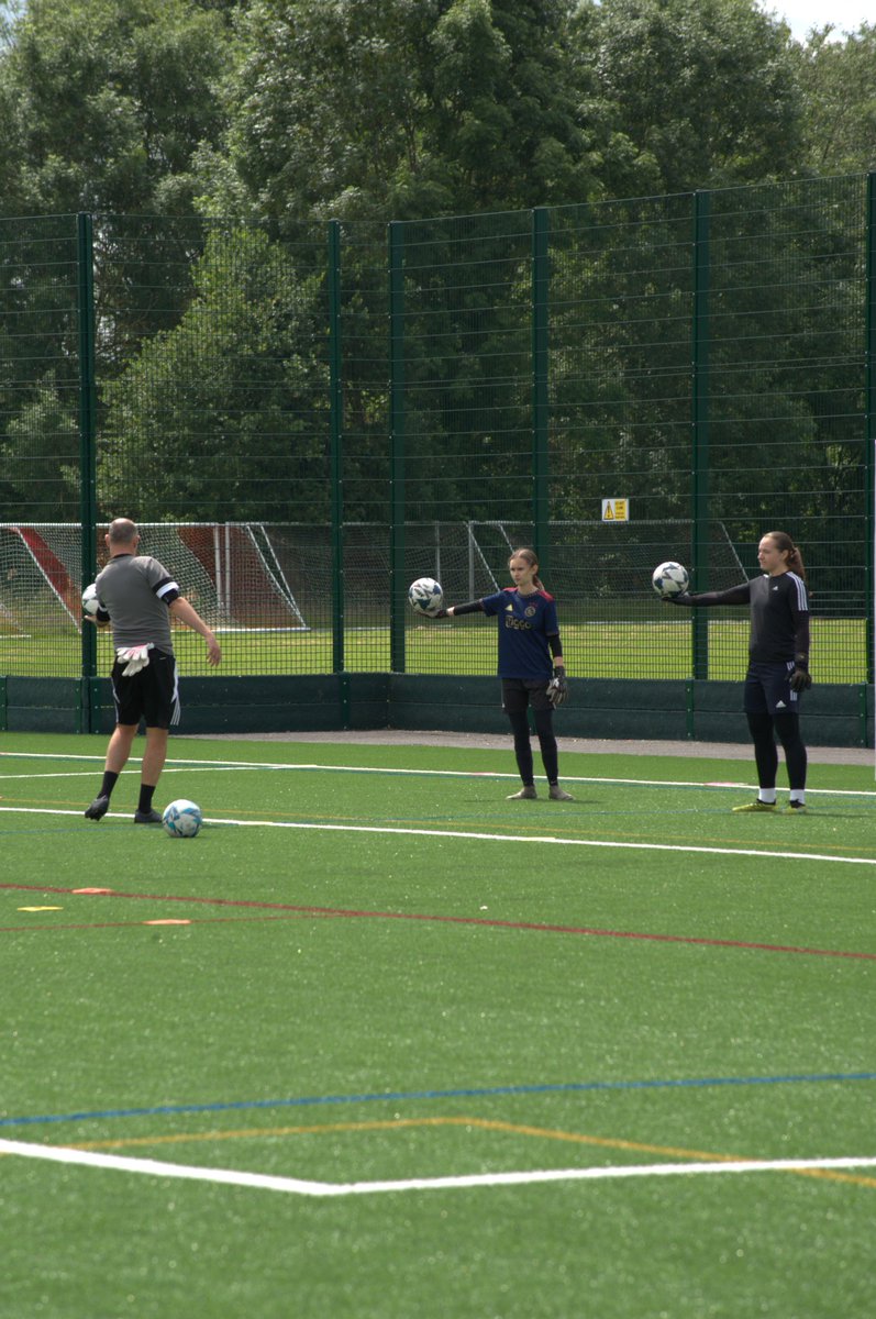AltrinchamFCW's tweet image. Ready to impress? Our 2nd Open Training &amp;amp; Trials kick off tomorrow, 1-4pm! ⚽🔥

📸 Credit: Maisy @ShotsByMaisy
#AltyWomen #OpenTrials #WeAreAlty #WomensFootball