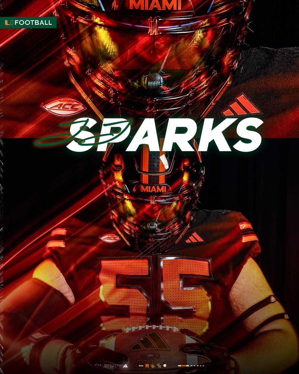 JJSparks2026's tweet image. It’s All About the 🙌‼️