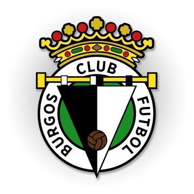 Liga RFEF Astorga (@ligarfefastorga) on Twitter photo Ascenso a la 2️⃣ <a href="/LigasRfef/">Ligas RFEF</a> |
Queremos felicitar a <a href="/LaFactoriaBCF/">La Factoría BCF</a> (<a href="/Burgos_CF/">Burgos Club de Fútbol</a>) por su ascenso de categoría que acompañará al <a href="/AtleticoAstorga/">Atlético Astorga F.C.</a> como equipos que desde el Grupo VIII de 3️⃣ <a href="/rfef/">RFEF</a> (<a href="/FCyLF/">RFCYLF</a>) jugarán la 2️⃣0️⃣2️⃣5️⃣➖2️⃣0️⃣2️⃣6️⃣ en <a href="/Segunda_RFEF_/">Segunda Federación</a> (<a href="/segundarfefinfo/">Segunda Federación / RFEF Info</a>)
Nos vemos Ascenso a la 2️⃣ <a href="/LigasRfef/">Ligas RFEF</a> |
Queremos felicitar a <a href="/LaFactoriaBCF/">La Factoría BCF</a> (<a href="/Burgos_CF/">Burgos Club de Fútbol</a>) por su ascenso de categoría que acompañará al <a href="/AtleticoAstorga/">Atlético Astorga F.C.</a> como equipos que desde el Grupo VIII de 3️⃣ <a href="/rfef/">RFEF</a> (<a href="/FCyLF/">RFCYLF</a>) jugarán la 2️⃣0️⃣2️⃣5️⃣➖2️⃣0️⃣2️⃣6️⃣ en <a href="/Segunda_RFEF_/">Segunda Federación</a> (<a href="/segundarfefinfo/">Segunda Federación / RFEF Info</a>)
Nos vemos
