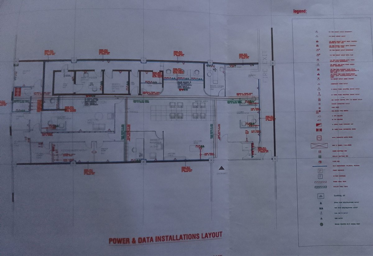 Mnifikishe 10k followers nipewee kandarasii.. 
Ya bank....😥😥