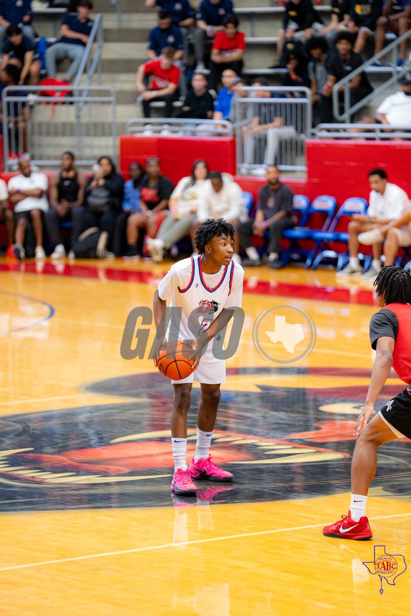 TexasHoops/GASO π (@texashoopsgaso) on Twitter photo #TABCShowcase π
Top Performers π
ββββββββββββββ
πΈ Jachai Cantave - Humble Atascocita
Brayden Williams - FW Boswell
πΈ Kayden Johnson - Desoto
Sean Parks - Killeen Ellison
πΈ Chris βDueceβ Hunt - Duncanville
Brayden Jones - Texas Storm
Jayden Blair - Richardson
Carter #TABCShowcase π
Top Performers π
ββββββββββββββ
πΈ Jachai Cantave - Humble Atascocita
Brayden Williams - FW Boswell
πΈ Kayden Johnson - Desoto
Sean Parks - Killeen Ellison
πΈ Chris βDueceβ Hunt - Duncanville
Brayden Jones - Texas Storm
Jayden Blair - Richardson
Carter