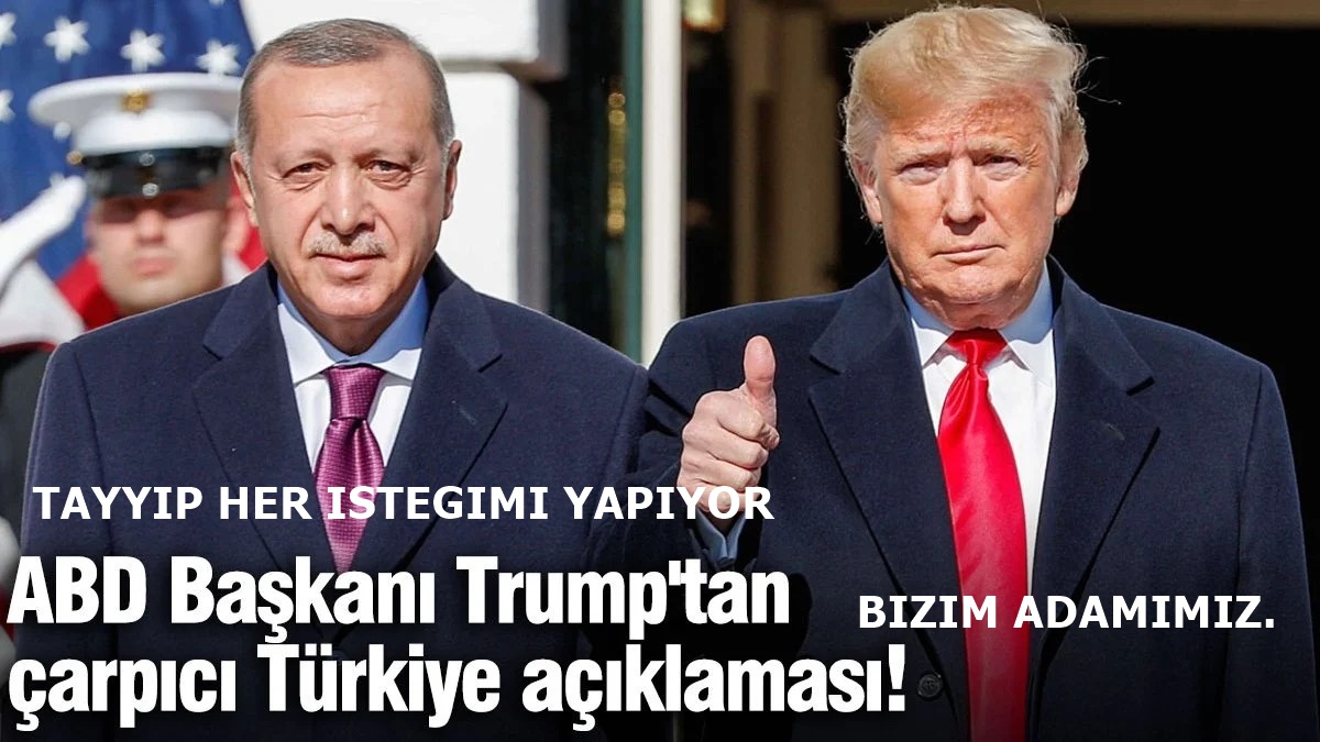 hakeros's tweet image. 