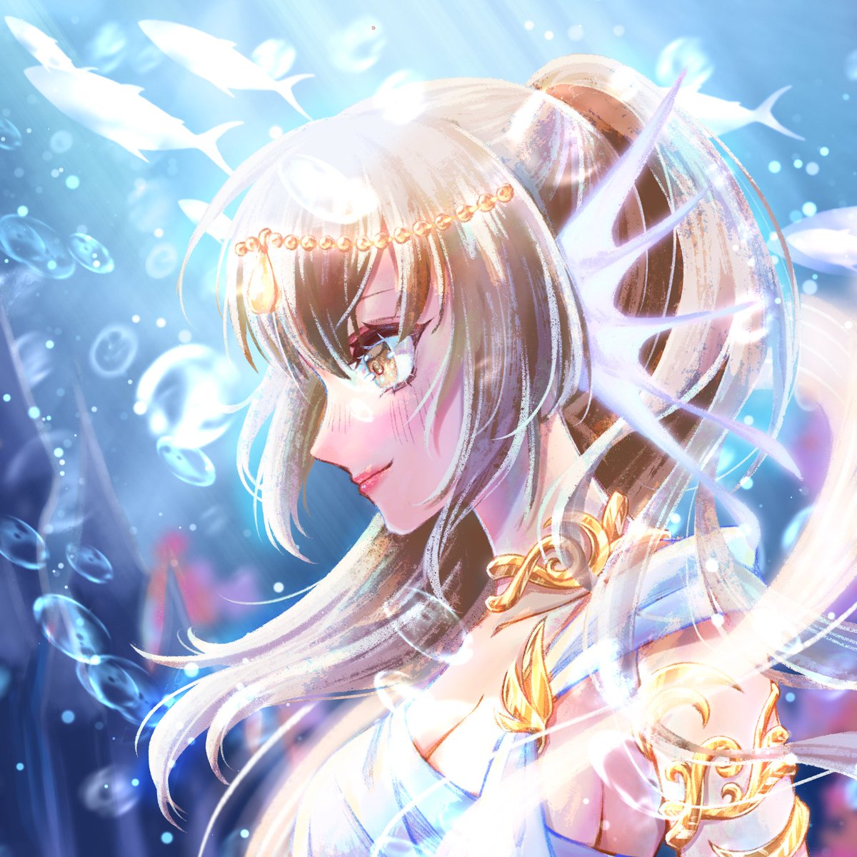 <a href="/raidxyz/">RAID Art</a> <a href="/Azuki/">Azuki</a> <a href="/SWHEATZ1/">SWHEATZ</a> <a href="/gkoiart/">The Art of KOI</a> My goddess submission!!