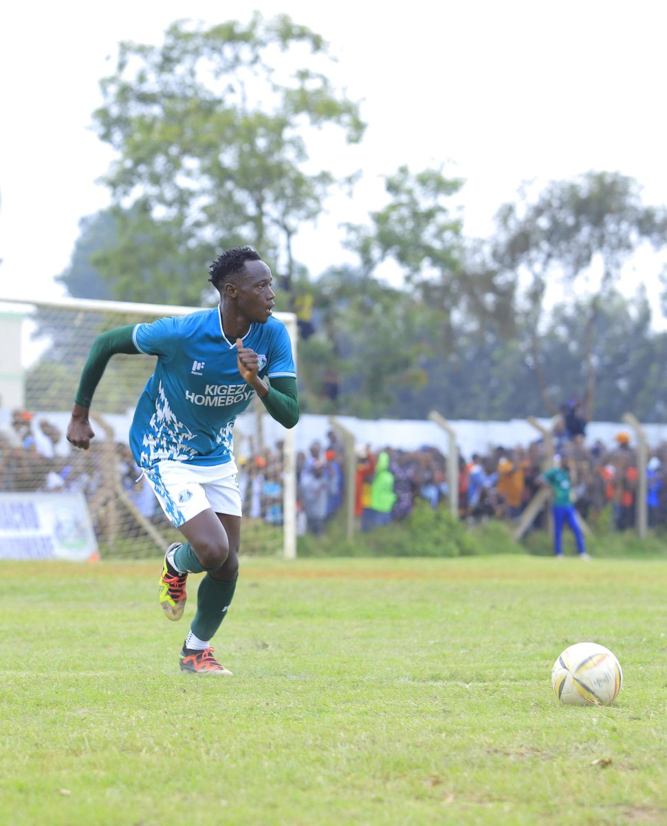 Joel OGWANG (@joelog29) on Twitter photo Perfect way to end the season with +3 points <a href="/HomeBoyzFC/">KIGEZI HOMEBOYZ FOOTBALL CLUB</a> <a href="/HomeBoyzFCFans/">Kigezi HomeBoyz FC Fans</a> Perfect way to end the season with +3 points <a href="/HomeBoyzFC/">KIGEZI HOMEBOYZ FOOTBALL CLUB</a> <a href="/HomeBoyzFCFans/">Kigezi HomeBoyz FC Fans</a>