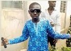 Terence (@terencee001) on Twitter photo Kapashumarimaripako
Zanku
Legwork
Zanku
Legwork
Ahiiiiiiiiii
Shey I until I die, before you look my side? ๐๐คฒ <a href="/Zlatan_Ibile/">#WorldPresident ๐</a> Kapashumarimaripako
Zanku
Legwork
Zanku
Legwork
Ahiiiiiiiiii
Shey I until I die, before you look my side? ๐๐คฒ <a href="/Zlatan_Ibile/">#WorldPresident ๐</a>