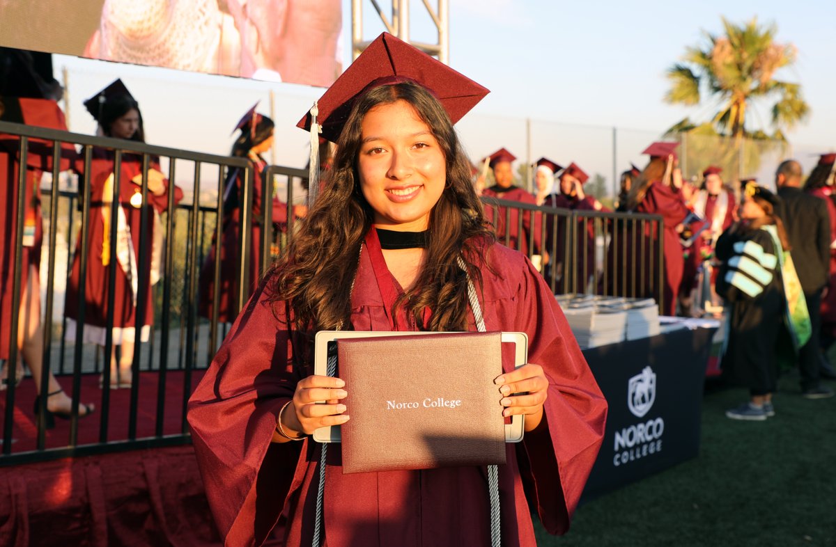 More photos of our graduates proudly displaying their NC Alumni license plate covers along with their degrees and certificates! 🎓✨ We couldn't be prouder of our #Classof2025! #NCgrad2025! 🎉🙌 #NC_Commencement2025 #MustangPride #GraduationDay 📸💙