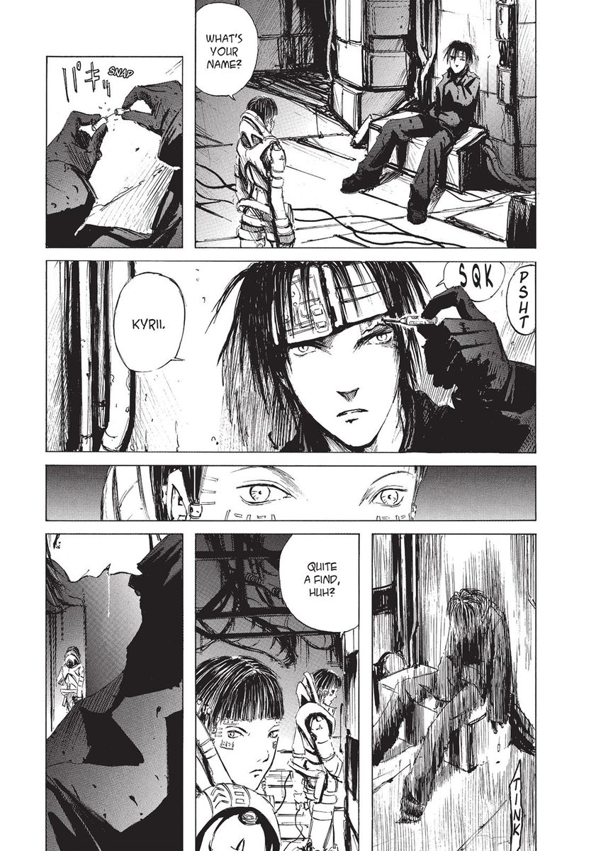 Been up for almost 2 days, about to crash like this when I get home lol