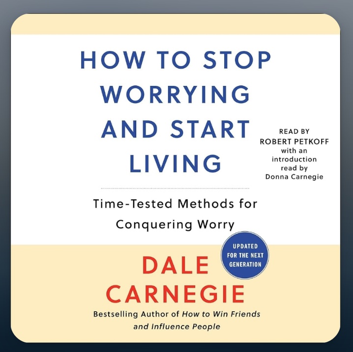 Okay. I'm going to try again. Let's see if I'm able to absorb advice without getting mad.