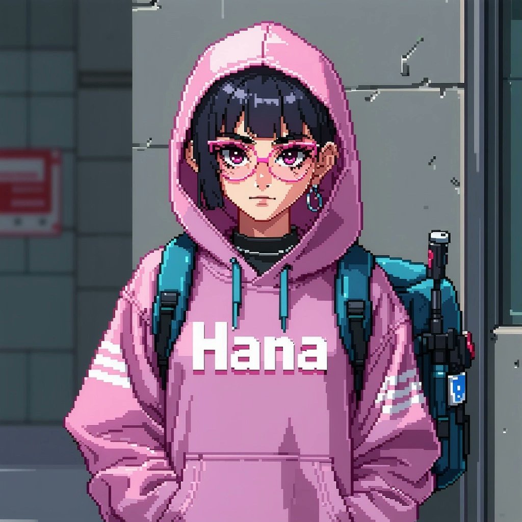 Ever see <a href="/HanaNetwork/">Hana</a> in action and wonder why it just feels different from every other crypto app?

Here’s why Hana actually works and why people keep coming back 👇

1. Play-to-engage, not scroll-to-bore
Most SocialFi apps just mimic feeds and farm reactions.
Hana built a