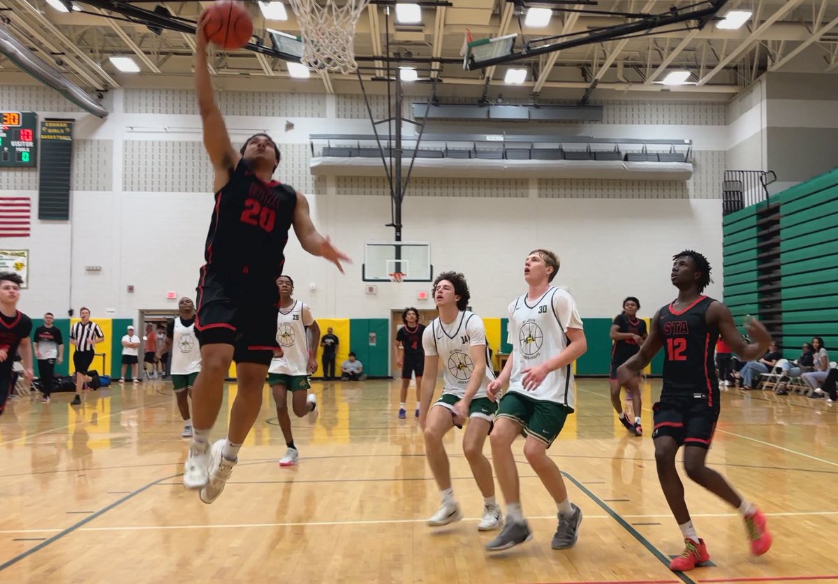 GMC Hoops (@gmchoops) on Twitter photo Watch GMC Hoops Highlights - St Thomas Aquinas vs. St Joes-Montvale - NJ Live - June 20, 2025 at youtu.be/HsAbvgHivkI?si… via <a href="/YouTube/">YouTube</a>. #njhoops #gmchoops #stahoops #njbca #jerseylive #NJBasketball <a href="/NJBCA_Official/">New Jersey Basketball Coaches Association</a> <a href="/statrojansbball/">St. Thomas Aquinas Boys Basketball</a> <a href="/Tom_Weiler33/">Tom Weiler</a> <a href="/Danie1Jennings/">Daniel Jennings</a> Watch GMC Hoops Highlights - St Thomas Aquinas vs. St Joes-Montvale - NJ Live - June 20, 2025 at youtu.be/HsAbvgHivkI?si… via <a href="/YouTube/">YouTube</a>. #njhoops #gmchoops #stahoops #njbca #jerseylive #NJBasketball <a href="/NJBCA_Official/">New Jersey Basketball Coaches Association</a> <a href="/statrojansbball/">St. Thomas Aquinas Boys Basketball</a> <a href="/Tom_Weiler33/">Tom Weiler</a> <a href="/Danie1Jennings/">Daniel Jennings</a>