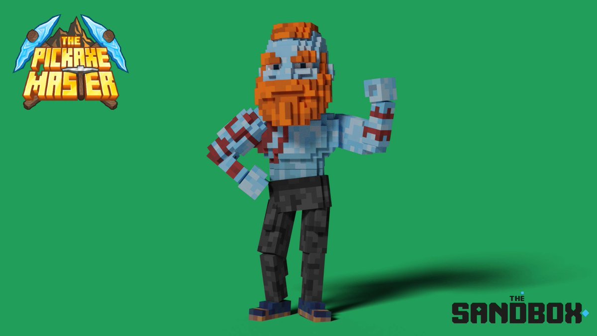 Pickaxe_Master's tweet image. Did you know that diamond is the hardest natural material on Earth?
💎 It scores a perfect 10 on the Mohs scale of hardness.
The only thing that can scratch a diamond… is another diamond. 🪨💎✨