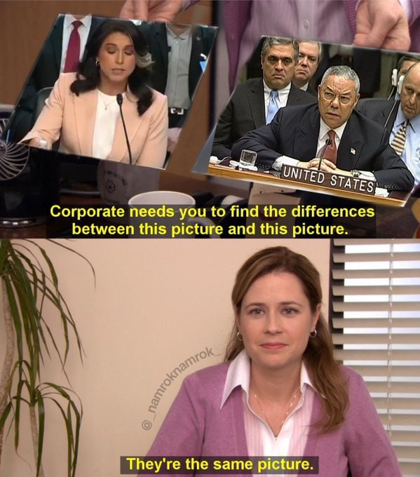 Olga Bazova (@olgabazova) on Twitter photo 