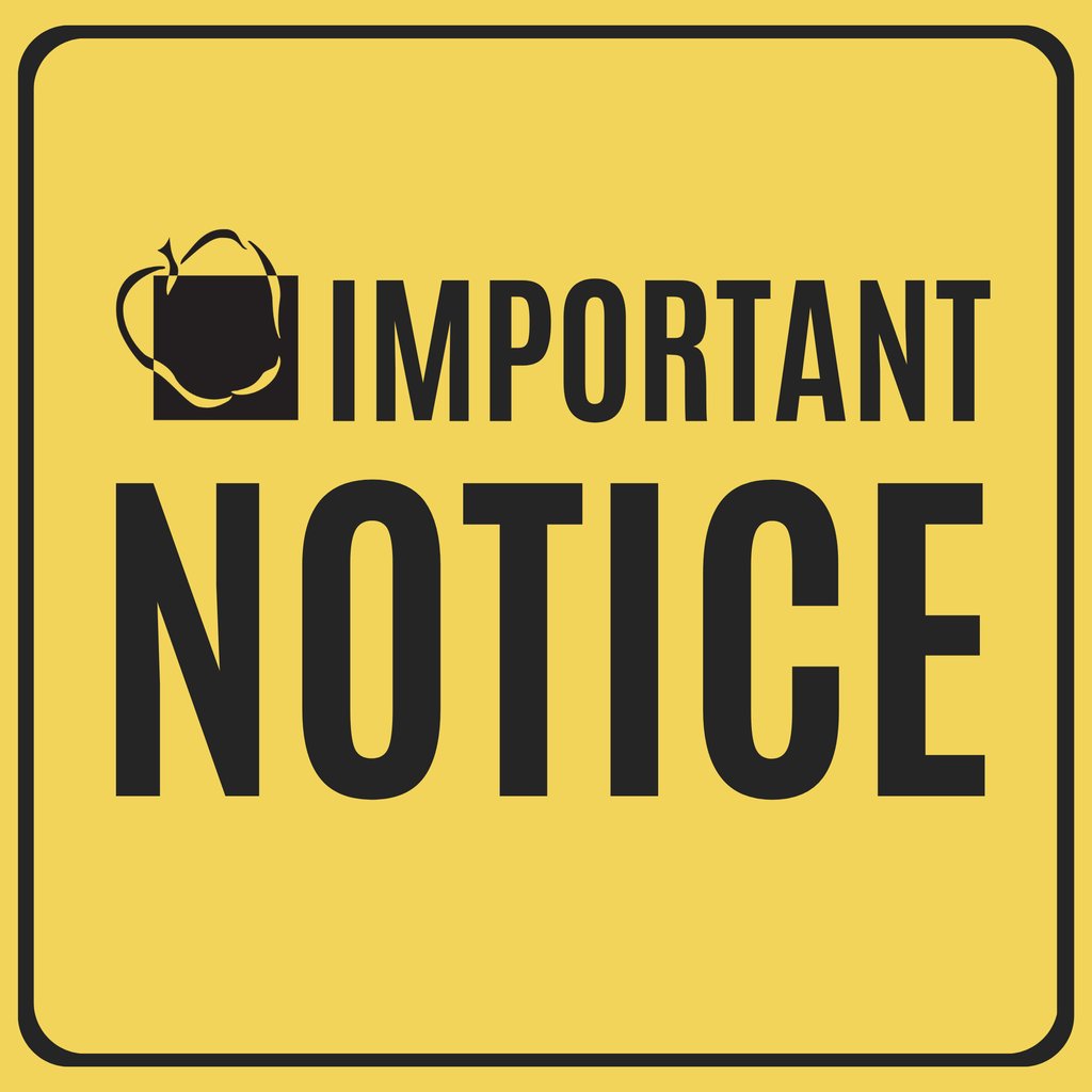 .<a href="/AACountySchools/">AACPS</a> is monitoring weather forecast and potential advisories for upcoming week. Adjustments/cancellations to AACPS-sponsored camps and activities will be made on day-by-day basis. Details at aacps.org.