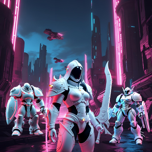 Roboton_Offcl's tweet image. Hey Warriors ⚔️

Peace IRL! 
The only war we fight is in the ROBOTON universe 💯

Keep building. Keep grinding. $RBT stays winning 🔥

#ROBOTON #RBT #TON #TONSociety #TONEcosystem #TONFams #TONFoundation #Next100x